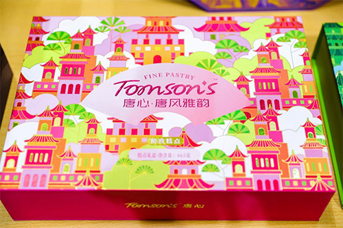 68410b456ba54.jpg 68410b456ba54.jpg