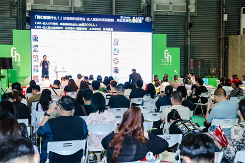 68410b4f20cf7.jpg 68410b4f20cf7.jpg