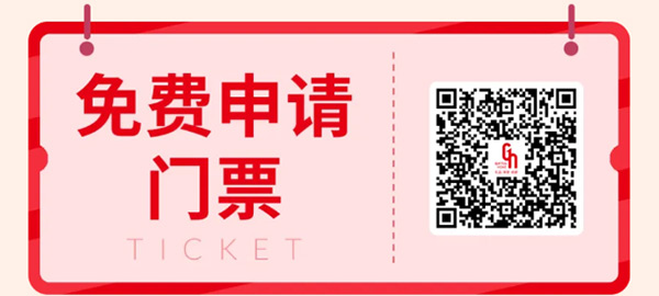 6847a0d63e7fe.jpg 6847a0d63e7fe.jpg