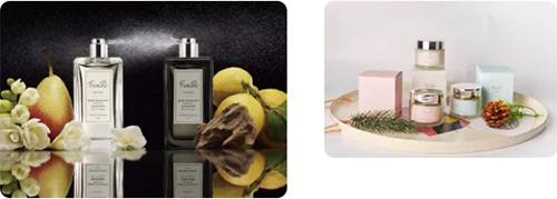 6847a0e39dde2.jpg 6847a0e39dde2.jpg