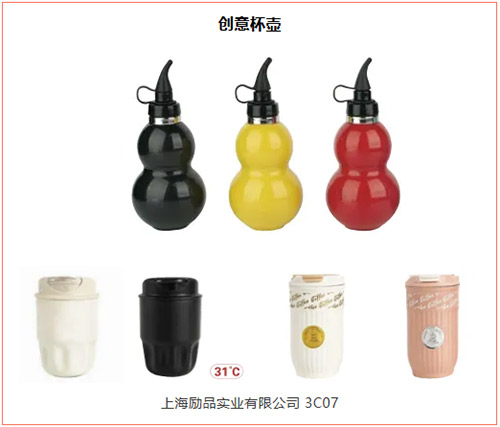 6847a11099cc7.jpg 6847a11099cc7.jpg