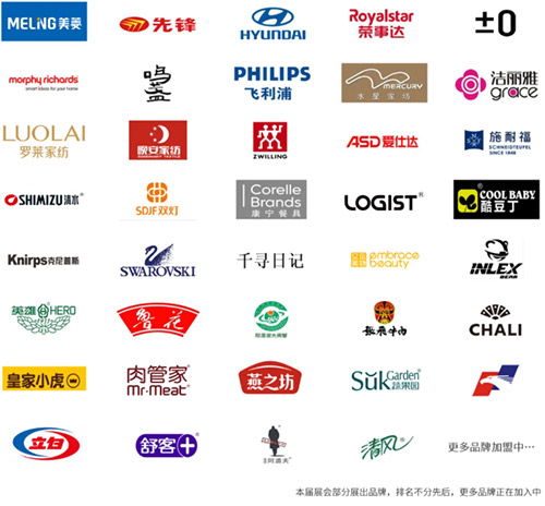 6847d75da1b26.jpg 6847d75da1b26.jpg