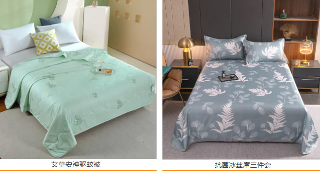 6847d7af5f056.jpg 6847d7af5f056.jpg