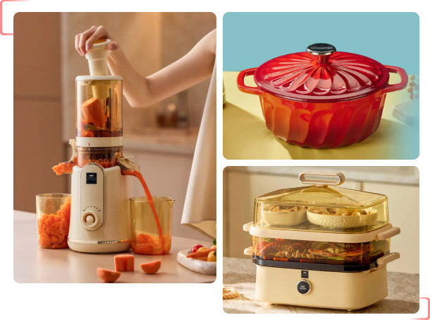 6847d8a557725.jpg 6847d8a557725.jpg