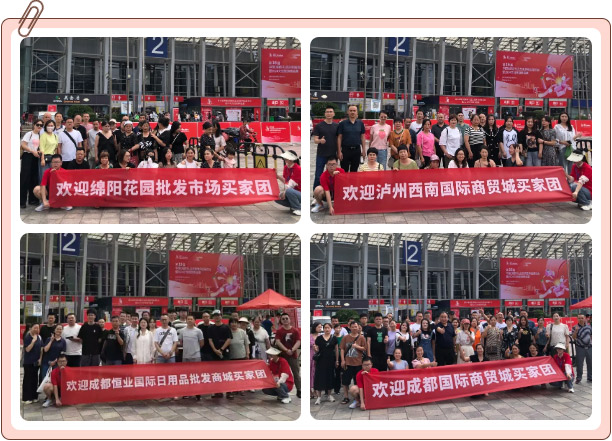 6847d8cc8d5ee.jpg 6847d8cc8d5ee.jpg