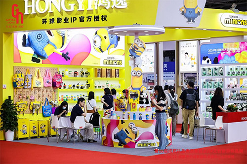 6848f79aec12c.jpg 6848f79aec12c.jpg