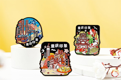 6848f7c17093d.jpg 6848f7c17093d.jpg