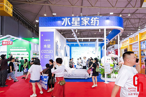 6854b7c876266.jpg 6854b7c876266.jpg