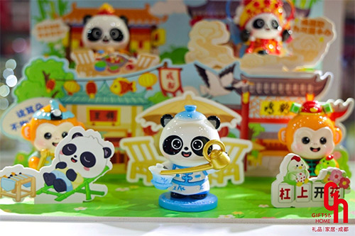 6854b81f218ea.jpg 6854b81f218ea.jpg