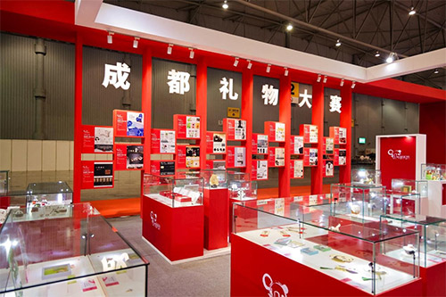 685d0b1b2c5da.jpg 685d0b1b2c5da.jpg