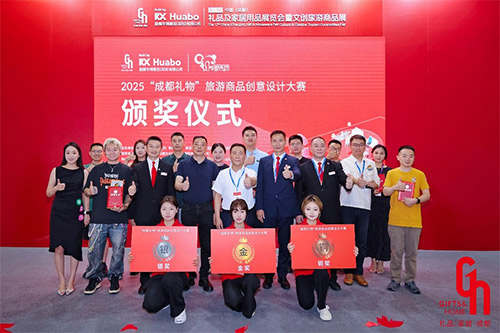 685d0b55e2268.jpg 685d0b55e2268.jpg