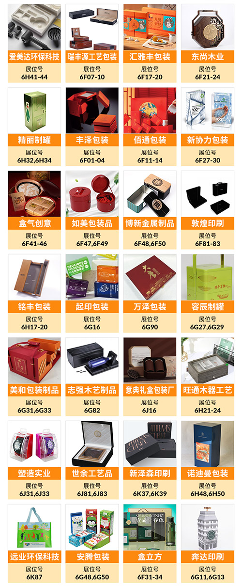 68649a52335a3.jpg 68649a52335a3.jpg