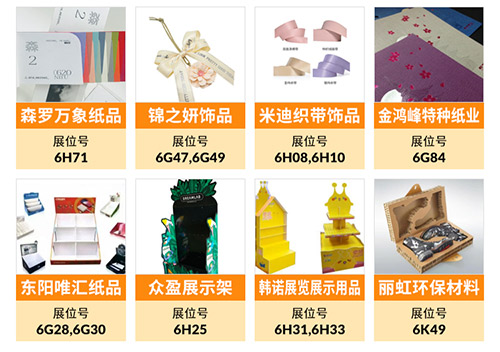 68649a5c0ea95.jpg 68649a5c0ea95.jpg