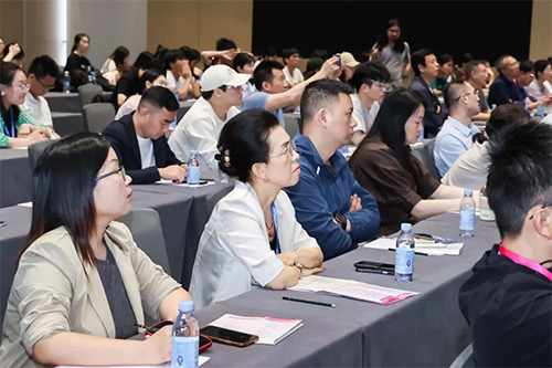 6865ec16a3767.jpg 6865ec16a3767.jpg