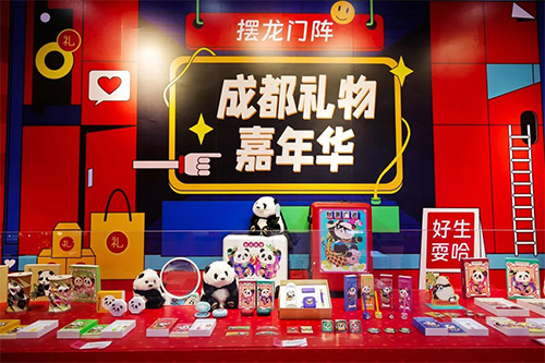 6865f93497392.jpg 6865f93497392.jpg