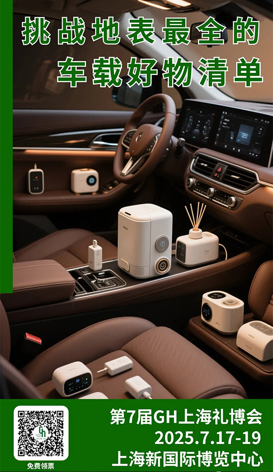 6875ca0d43f81.jpg 6875ca0d43f81.jpg