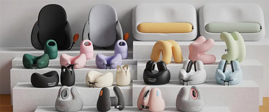 6875ca1c4f9fa.jpg 6875ca1c4f9fa.jpg