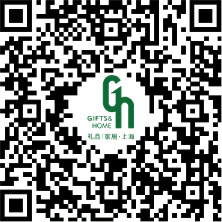 6875ca2532b30.jpg 6875ca2532b30.jpg