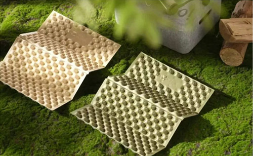 687601831cfc9.jpg 687601831cfc9.jpg