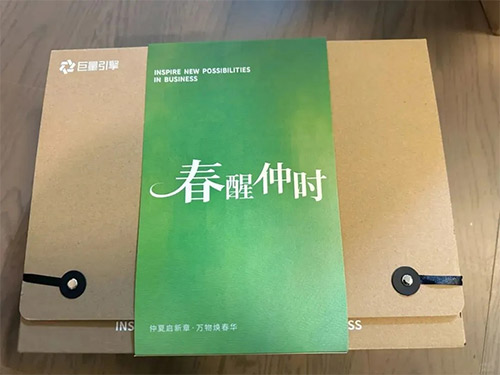 687601c6276e7.jpg 687601c6276e7.jpg