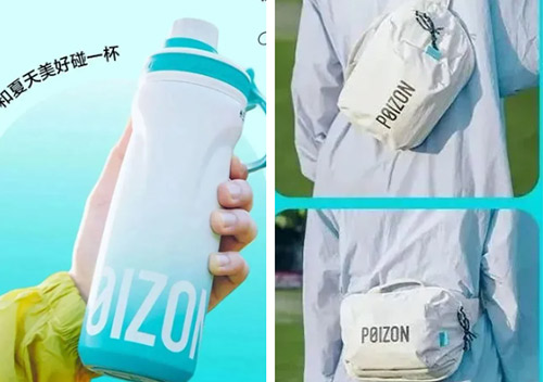 687601f298dcf.jpg 687601f298dcf.jpg