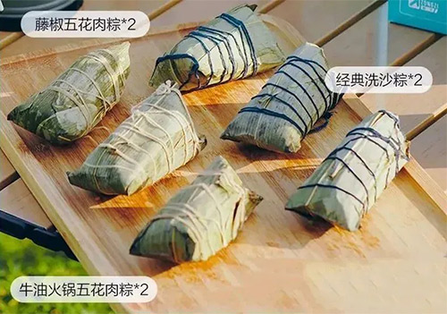 68760252acd22.jpg 68760252acd22.jpg