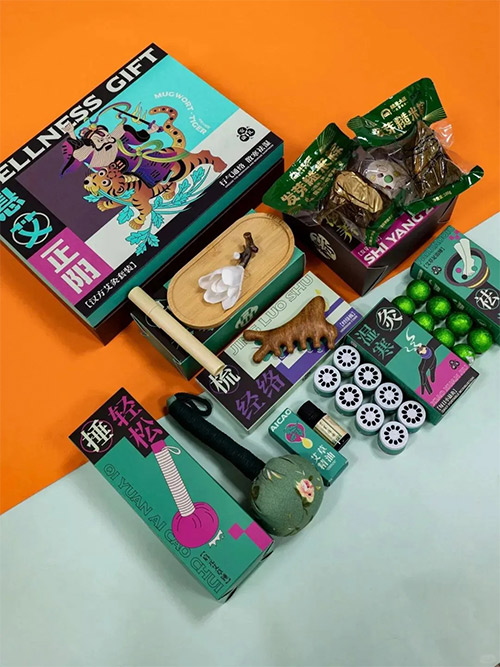 687602a2ecacb.jpg 687602a2ecacb.jpg