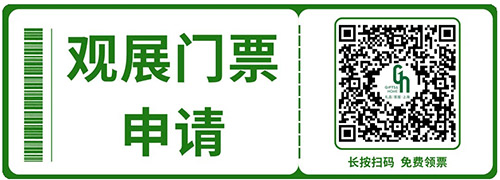 687602e1cf316.jpg 687602e1cf316.jpg