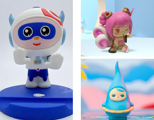 687617b7f37f0.jpg 687617b7f37f0.jpg