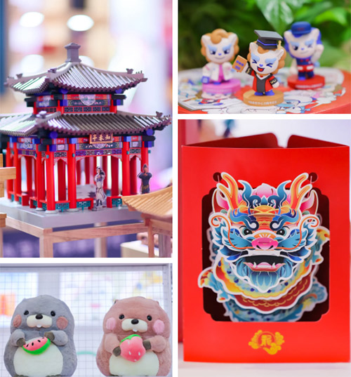 6877166ac9ba5.jpg 6877166ac9ba5.jpg