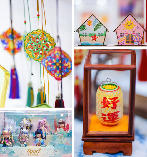 68771676ae421.jpg 68771676ae421.jpg