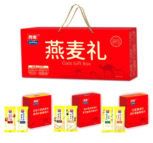 68773d013905c.jpg 68773d013905c.jpg