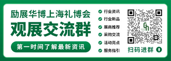 687753e1af875.jpg 687753e1af875.jpg