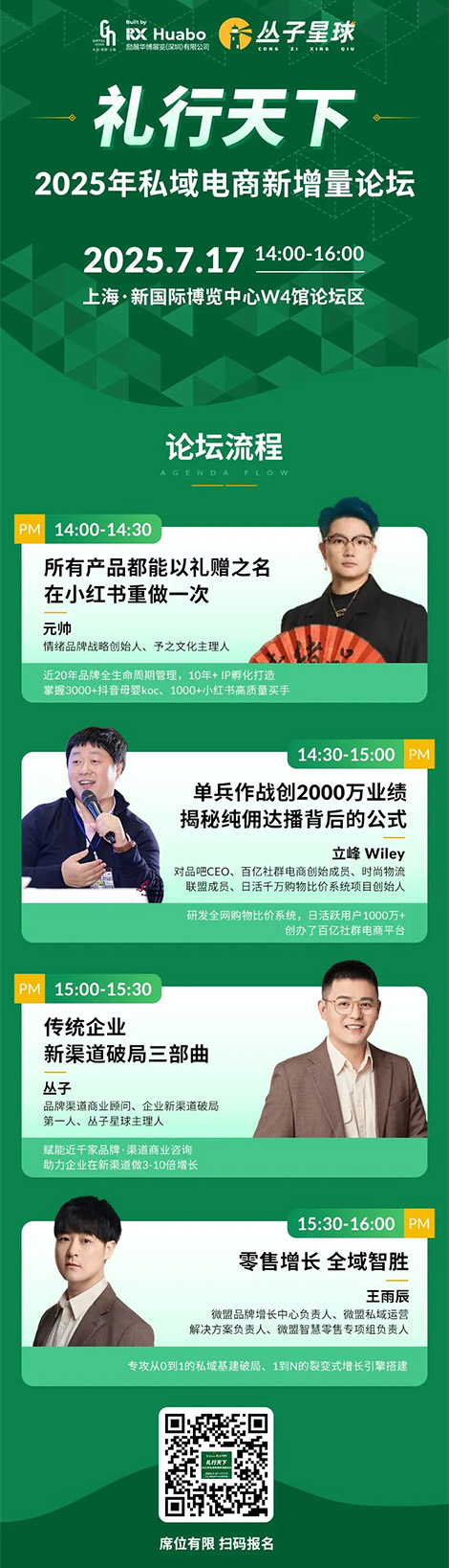 68775f291578a.jpg 68775f291578a.jpg