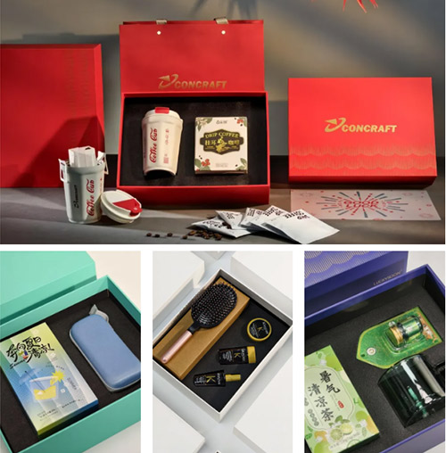 68787331ba67d.jpg 68787331ba67d.jpg