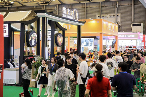 68809d8bb7b6b.jpg 68809d8bb7b6b.jpg