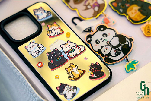 68809d96ab7f3.jpg 68809d96ab7f3.jpg