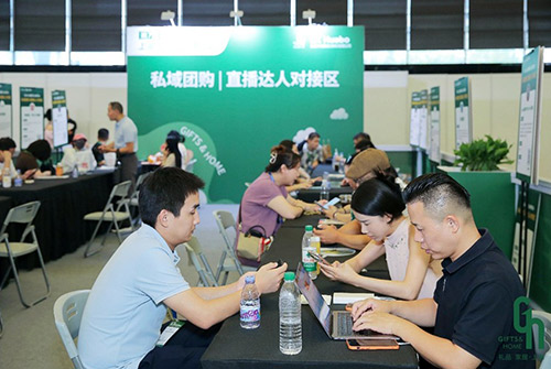 68809deaf0d18.jpg 68809deaf0d18.jpg