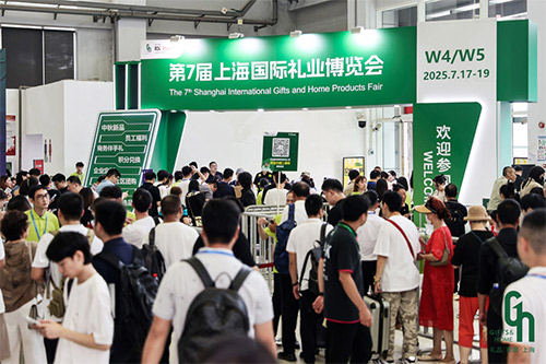 6880ab79ca82a.jpg 6880ab79ca82a.jpg