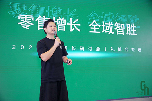 6880abc33bf4b.jpg 6880abc33bf4b.jpg