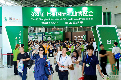 6880abd654f9b.jpg 6880abd654f9b.jpg