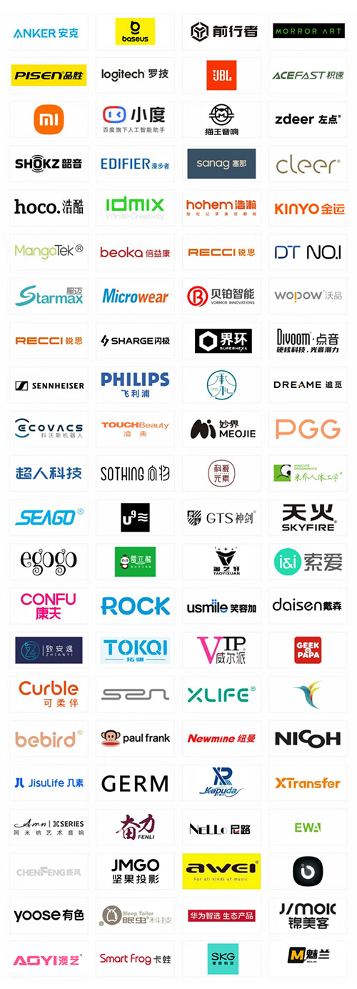 68834bb671cd3.jpg 68834bb671cd3.jpg