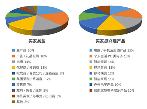 68834bc1405fe.jpg 68834bc1405fe.jpg