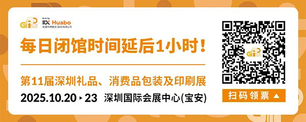 68ac18f31a48a.jpg 68ac18f31a48a.jpg