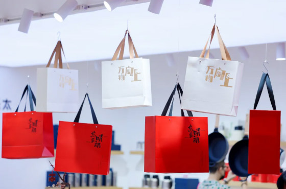 68ac192ce27b5.jpg 68ac192ce27b5.jpg