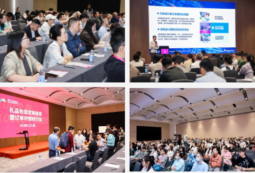 68ac1a0ad12a5.jpg 68ac1a0ad12a5.jpg