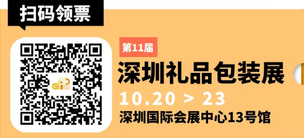 68ac1a489c15f.jpg 68ac1a489c15f.jpg