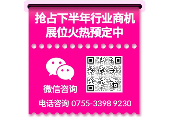 68b663c2280d6.jpg 68b663c2280d6.jpg