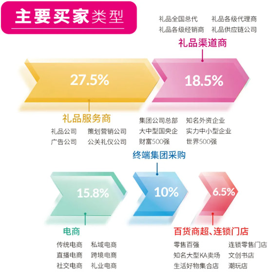 68b6640097de5.jpg 68b6640097de5.jpg