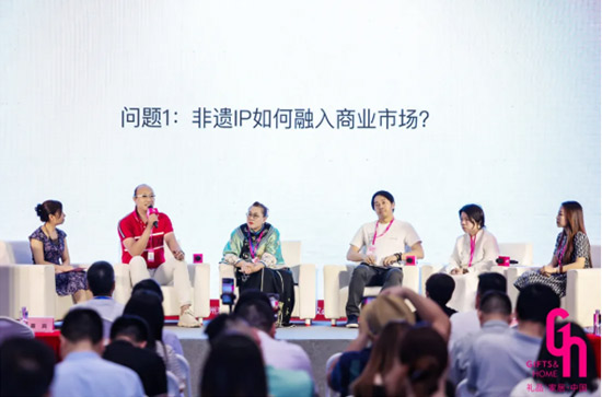 68b66574915d6.jpg 68b66574915d6.jpg